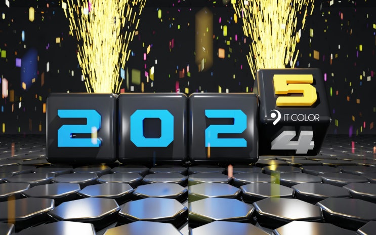 2025 을사년, 새해, 설날 인사말 모음_고객사, 기업, 상급자, 후임, 지도교수님, 친구 인사말 모음 2025 을사년, 새해, 설날 인사말 모음_고객사, 기업, 상급자, 후임, 지도교수님, 친구 인사말 모음