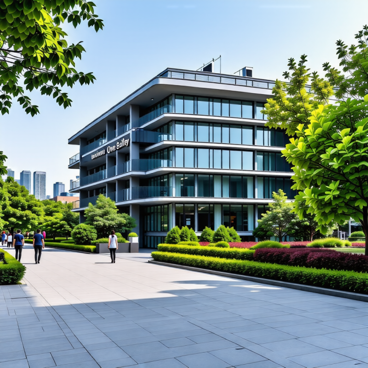 강남 부동산, 침체 속에서도 빛나는 신고가 행진 강남 부동산, 침체 속에서도 빛나는 신고가 행진