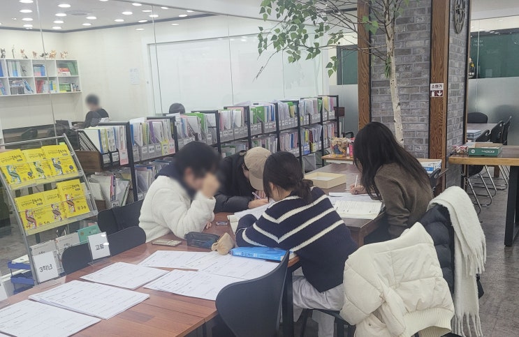  물금중학교 수학A가 왜 증산고등학교 수학1등급을 못받을까? 20년 경력 원장이 알려주는 이유 3가지