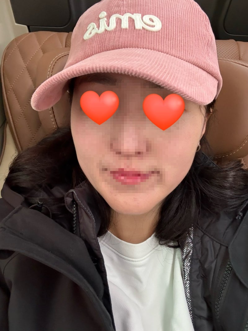 이미스 캡모자 추천