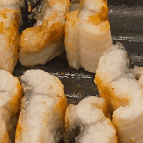  [광주/남구] 진월동 맛집 무한리필 광주 장어 맛집 백분민물장어 진월점