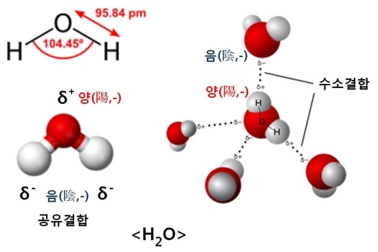  화합물의 명명법