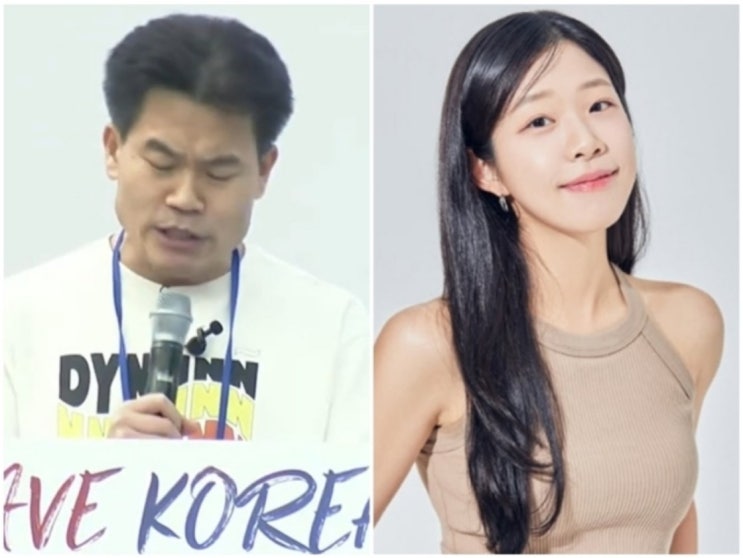유튜버 <b>쓰복만</b>, <b>전한길 부정선거</b>론 지지 논란…백신 미접종... 