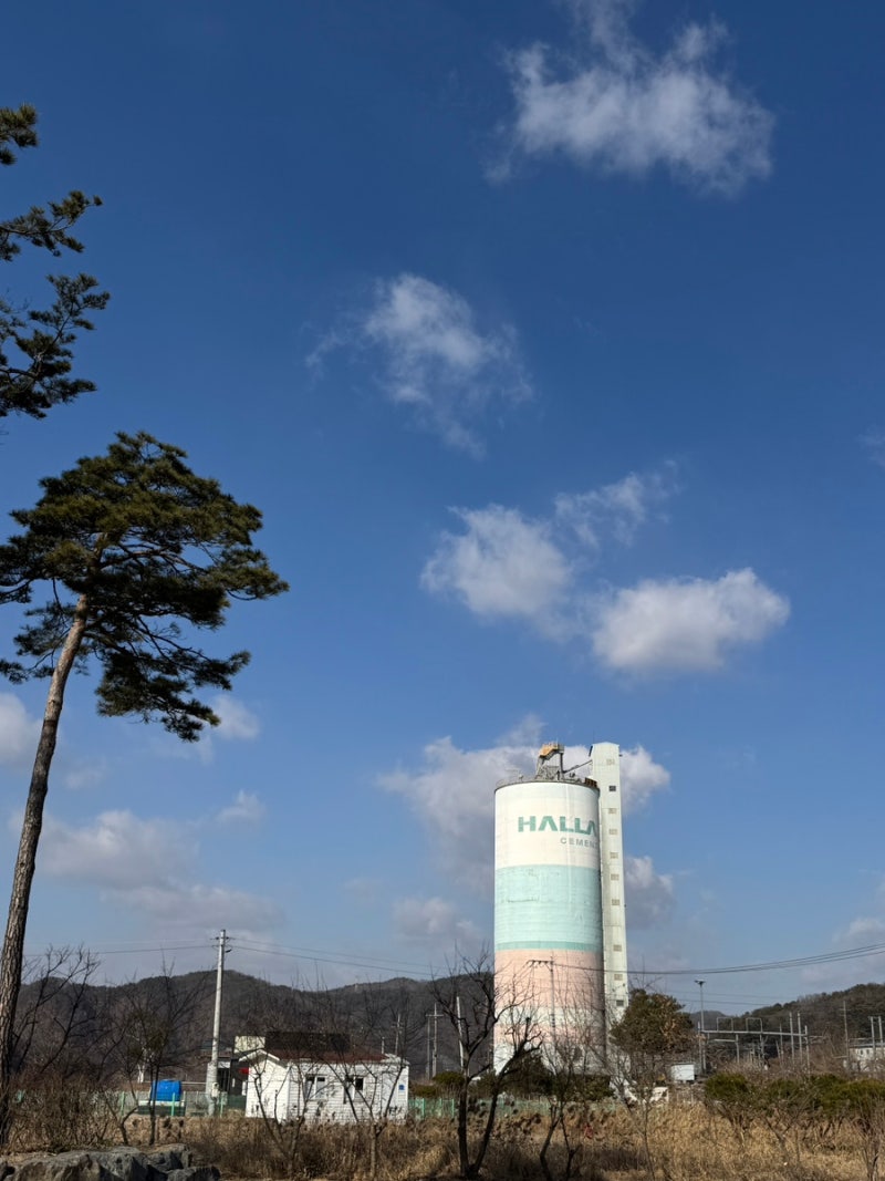사진 3