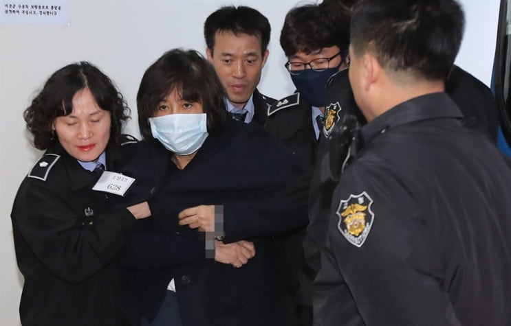 <b>합참</b> <b>순항미사일</b> 발사, <b>북한</b>의 <b>미사일</b> 발사와 대비의 중요성... 