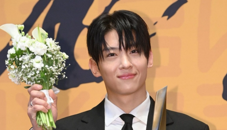 솔로지옥 환승연애를 뒤흔드는 존재 메기란 역대급 메기들