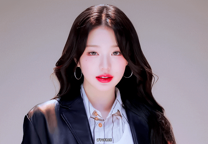  아이브 REBEL HEART 뜻 가사 해석 발음 레블하트 사진 정보 총정리