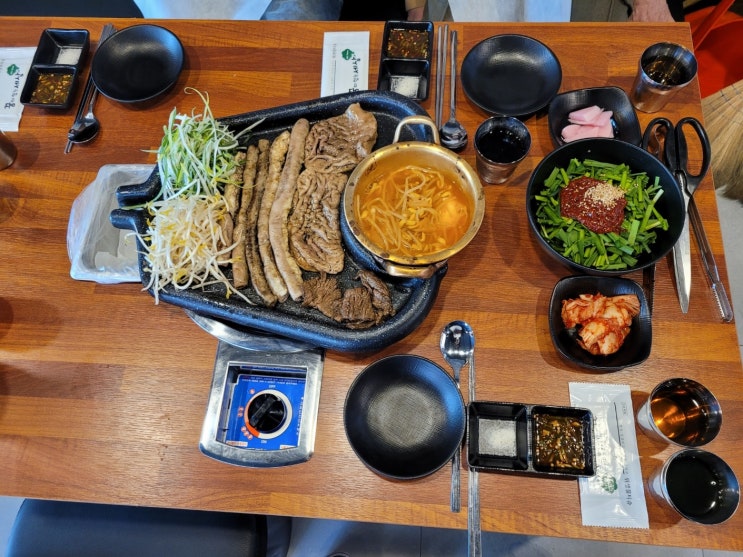 오산 원동 한우곱창맛집 만리곱창 오산(오산시청곱창맛집) 오산 원동 한우곱창맛집 만리곱창 오산(오산시청곱창맛집)
