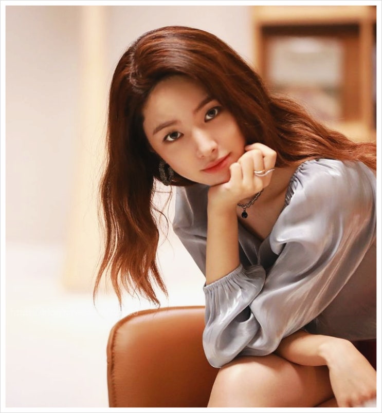  하영의 천장미 간호사 조폭 별명 중증외상센터에서 무슨 일이? 프로필까지