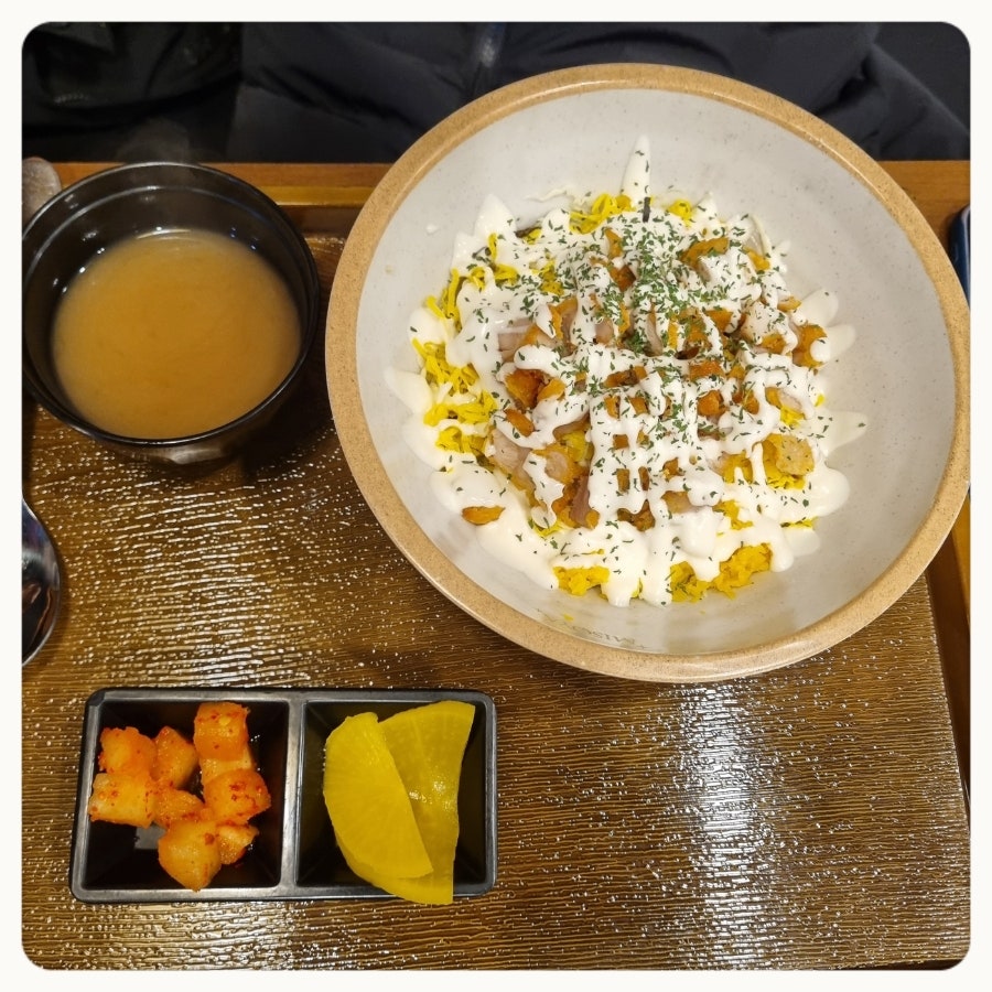 Misoya Incheonsingijeom photo 4
