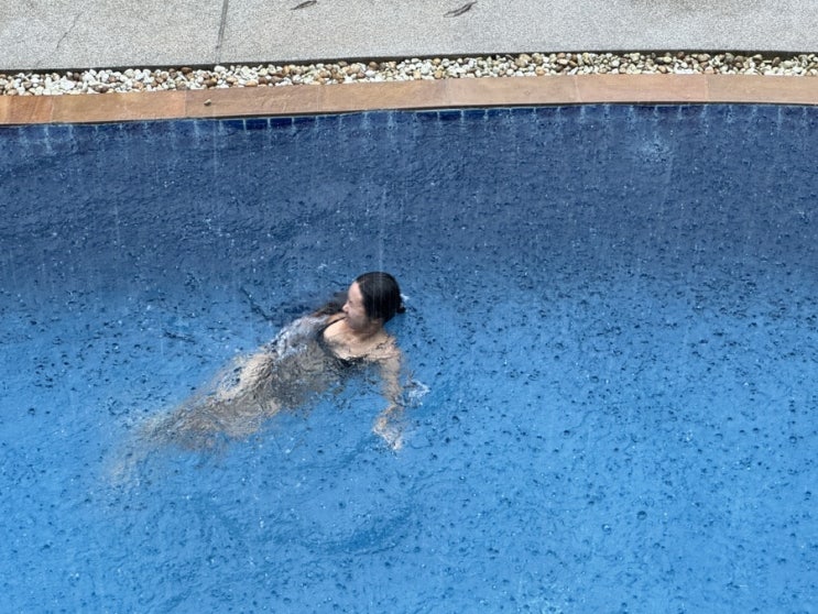  연말 태국 여행기_2