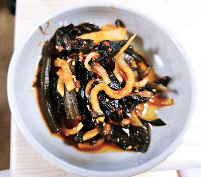 삼손식당 사진 4
