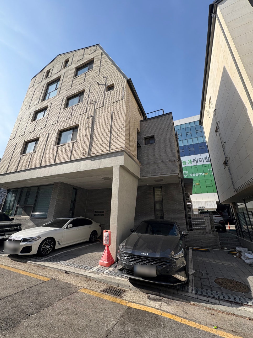 쏘쏘하루 사진 5