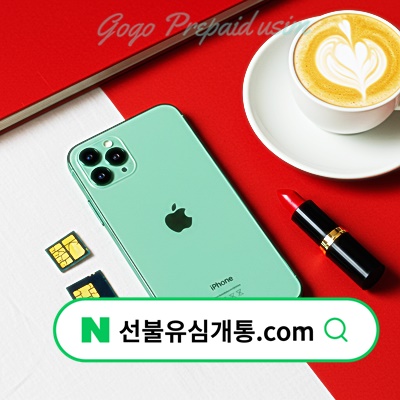  앤텔레콤 태블릿소유자회원번호 2906312 즉시개통️