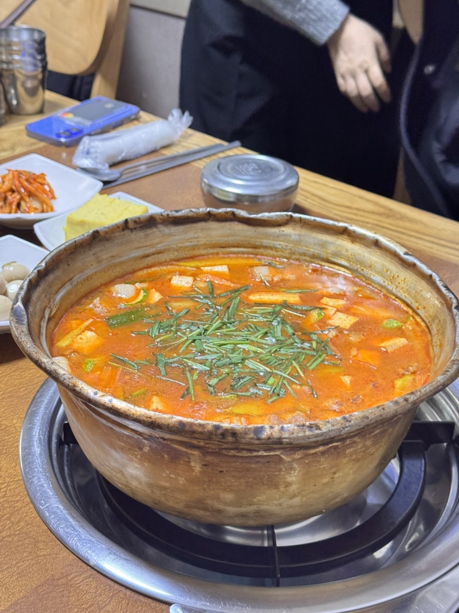 연아정 사진 6