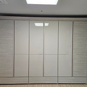 라자가구 장롱 10자