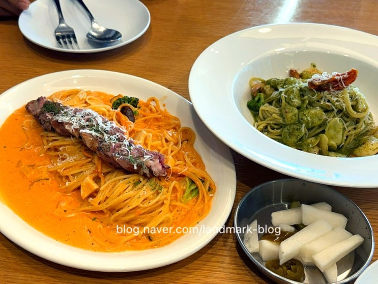 방이동 올림픽공원역 가성비와 분위기 좋은 브런치 파스타 맛집 꼼떼 방이동 올림픽공원역 가성비와 분위기 좋은 브런치 파스타 맛집 꼼떼