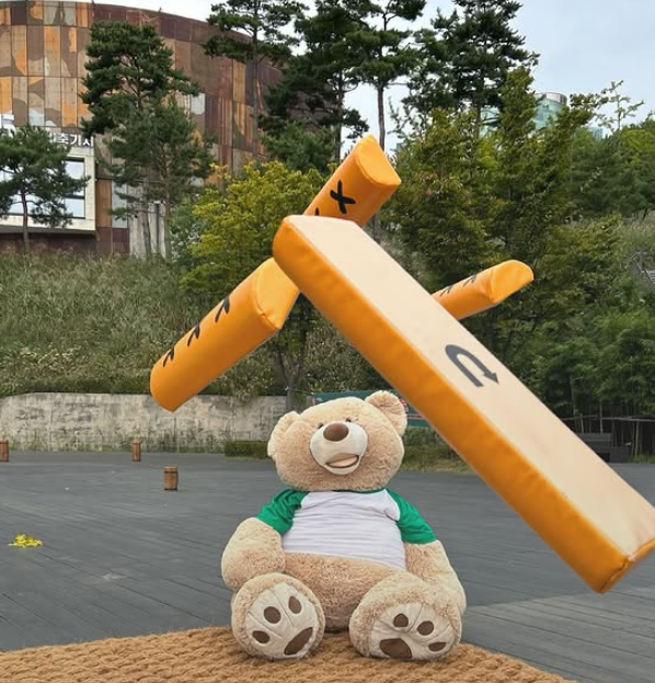  [설 연휴 가볼 만한 곳] 가족과 함께 전통 놀이 체험할 수 있는 곳 [한국철도일보]