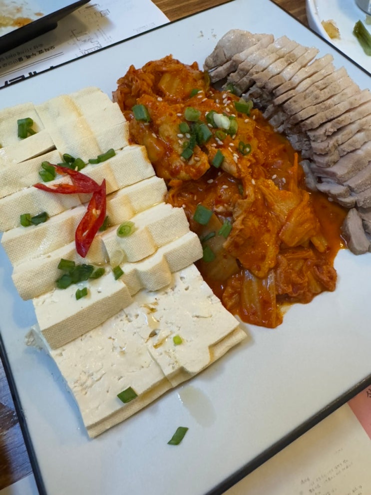  막걸리 맛집 찐이다 느린마을양조장 호구포역 술집