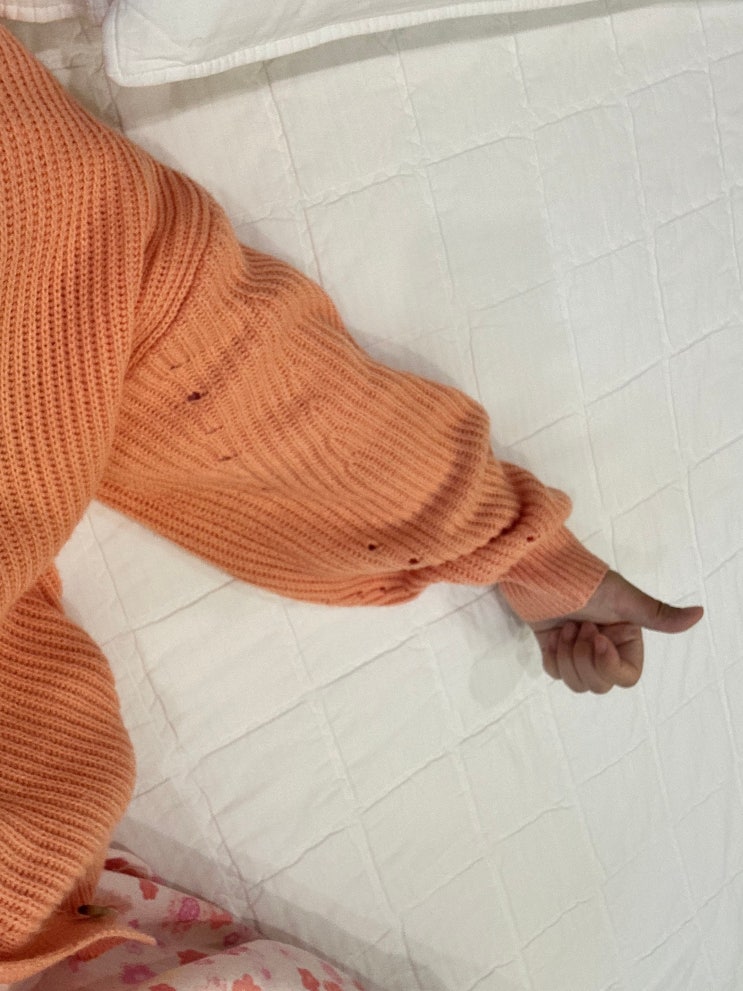  경산모 동탄벨라니산후조리원 10박 11일 찐후기