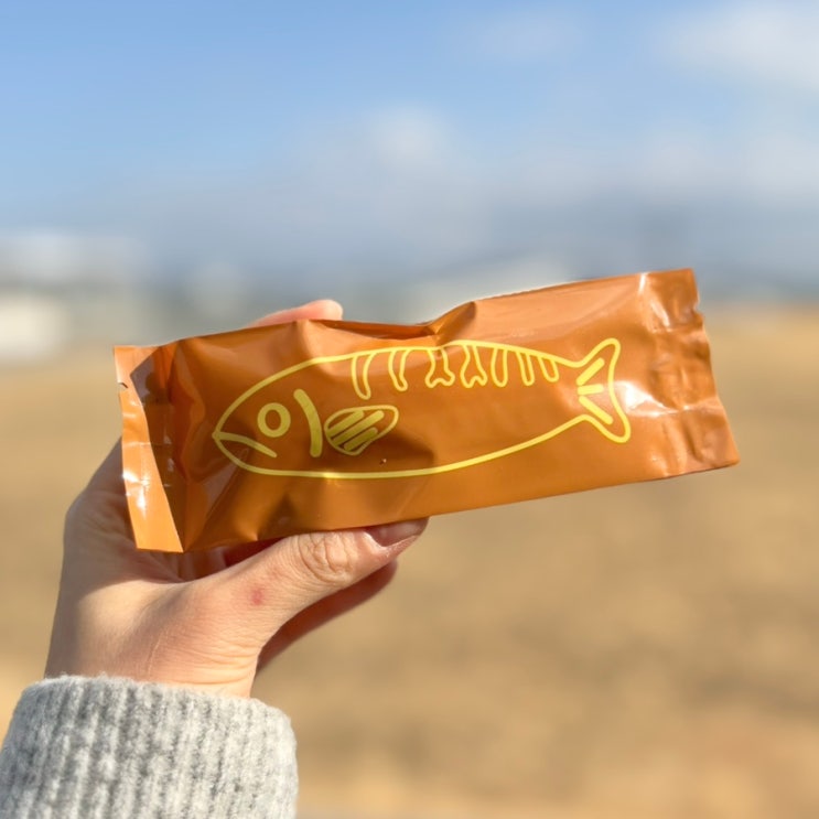  부산역 빵 맛집 기념품 추천 선물로 좋은 고도리빵