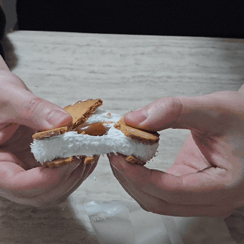  부산간식선물로 추천하는 부산 디저트 맛집 콤파운드 부산 교대본점