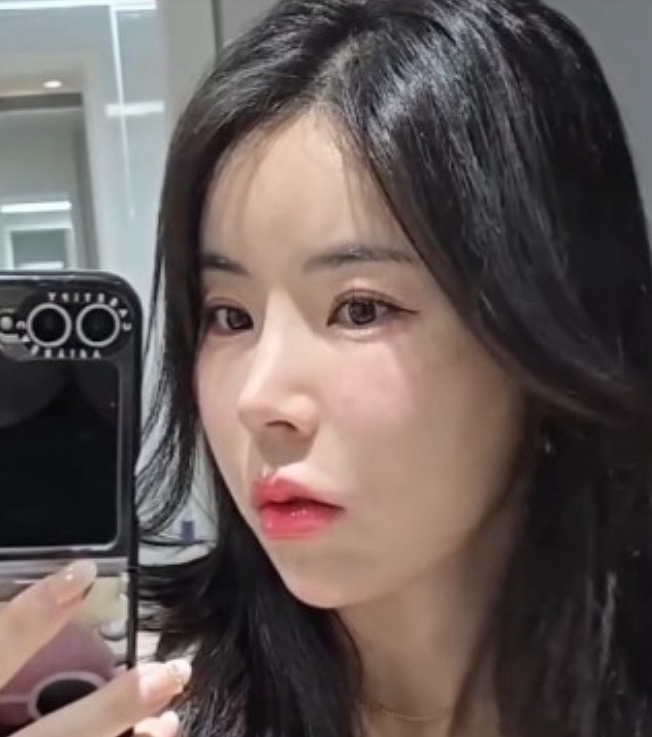 나솔사계 10기 영숙 욕먹고 돌돌돌싱 루머 사실혼 미스터 백김 현커 백화점 목격담 나솔사계 10기 영숙 욕먹고 돌돌돌싱 루머 사실혼 미스터 백김 현커 백화점 목격담