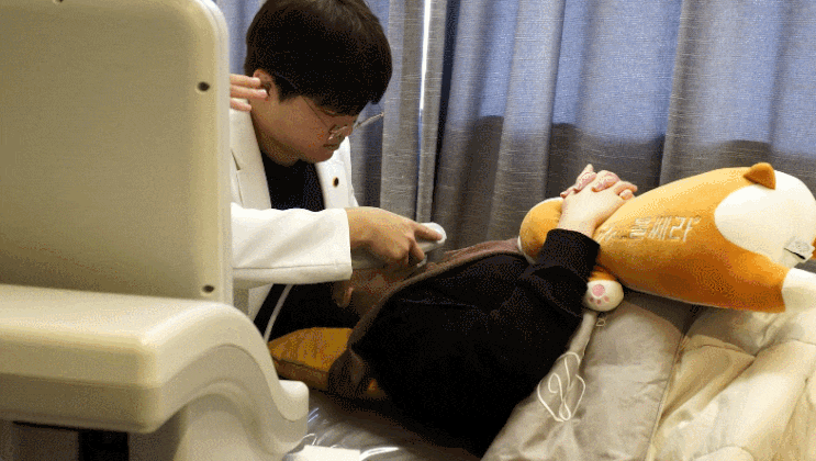 해운대 울쎄라 입소문 난 곳의 비밀은? 해운대 울쎄라 입소문 난 곳의 비밀은?