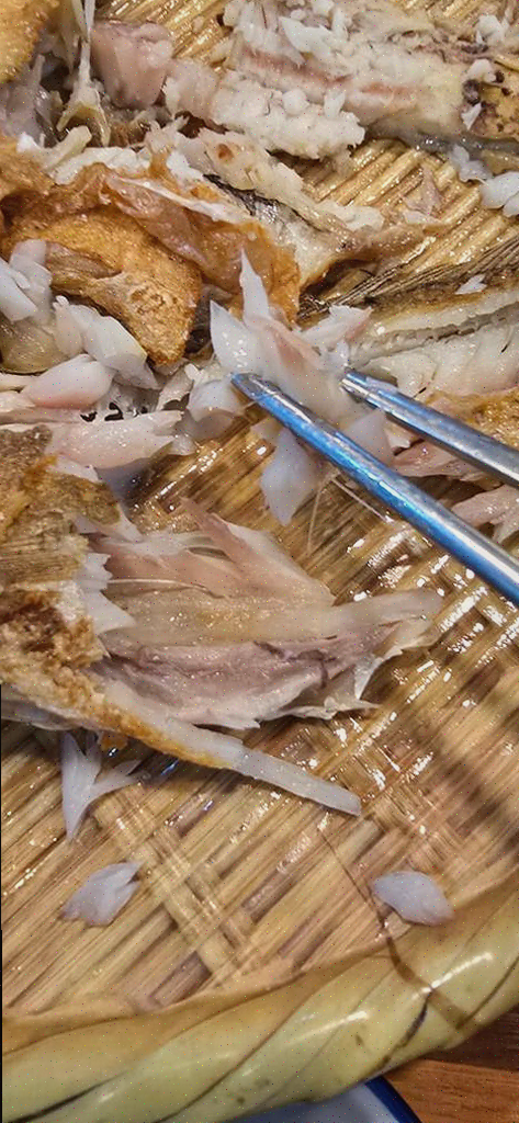  해운대맛집, 해안가의 선물, 해담원 해운대점에서 즐기는 특별한 점심