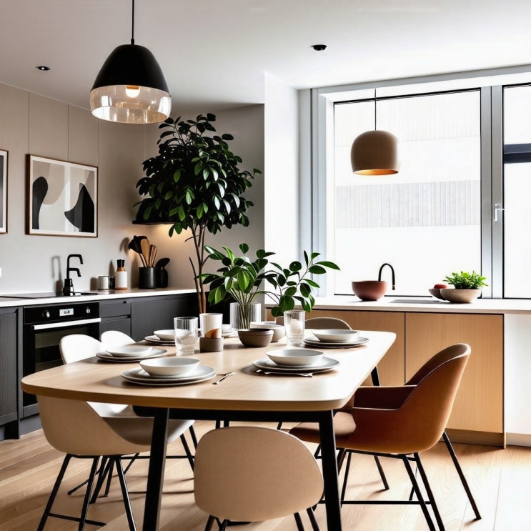  이케아 IKEA 테이블 추천템 3가지