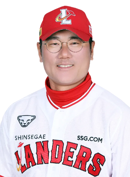 <b>SSG</b>, 박정태 <b>감독</b> 사퇴 후 <b>박정권</b> <b>퓨처스 감독</b> 전격 선임