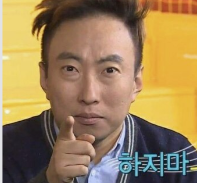 3. 나의 캐논 100D 소개하기