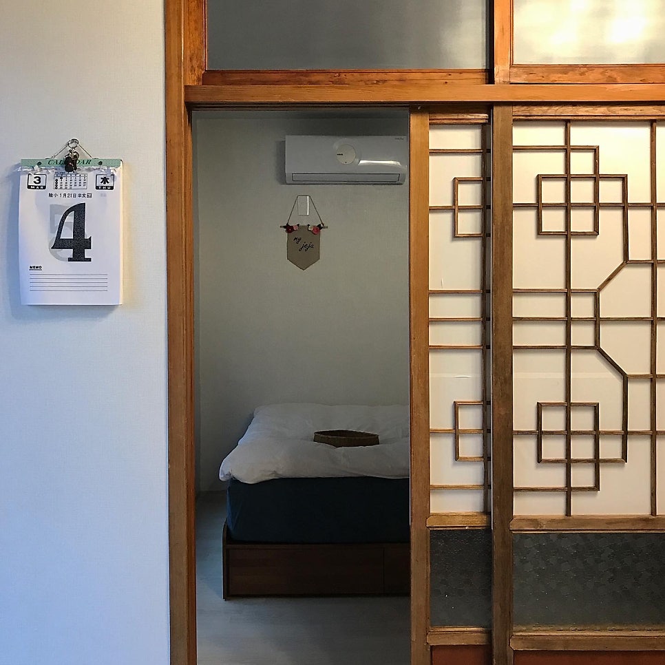 주디네할망집 사진 5