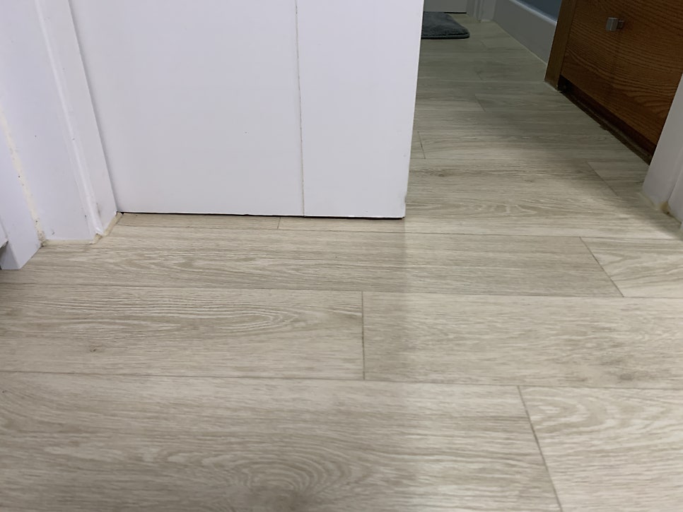 슬라이딩도어 미닫이문수리 전문업체