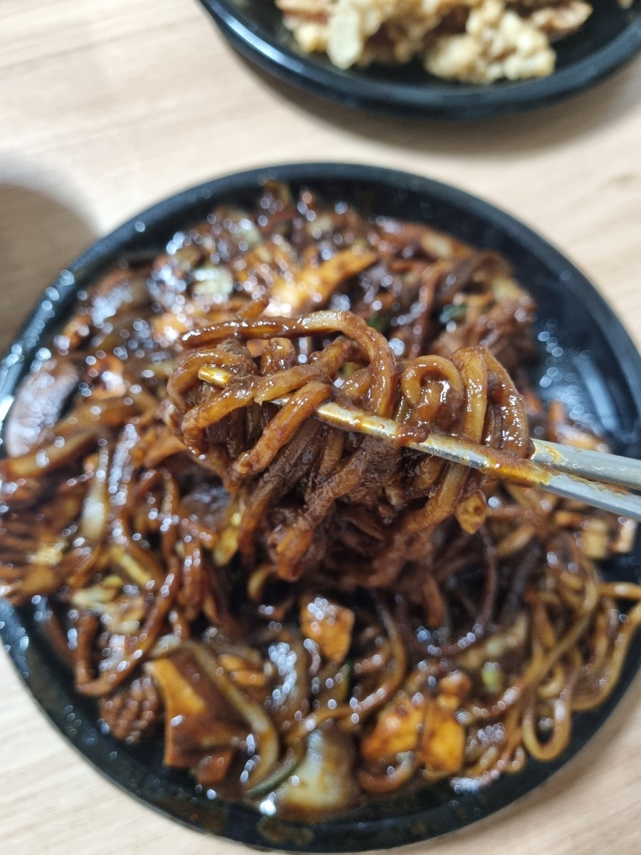 웍앤웍 사진 5