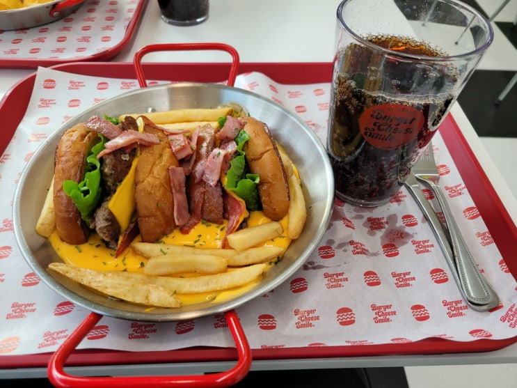 안산 원곡동 수제버거맛집 버거치즈스마일 안산원곡점(안산버거맛집) 안산 원곡동 수제버거맛집 버거치즈스마일 안산원곡점(안산버거맛집)
