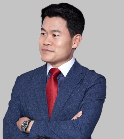 전한길 강사/극우/<b>부정선거</b>/선관위/<b>집회</b>/한국사/고향/가족/프로필
