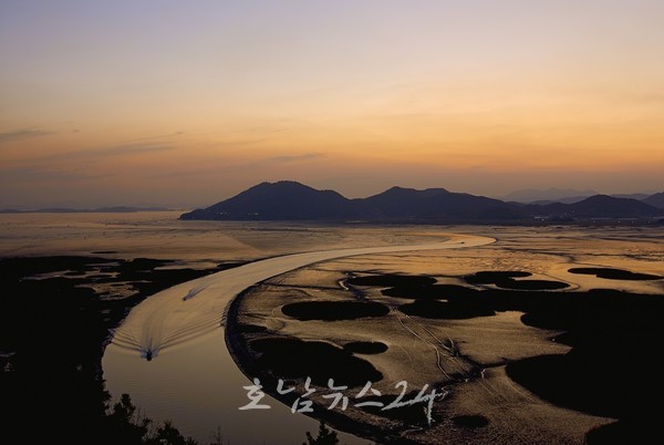  설 연휴 맞아 자연과 문화, 전통 조화를 이루는 ‘3색 순천여행 코스’ 추천