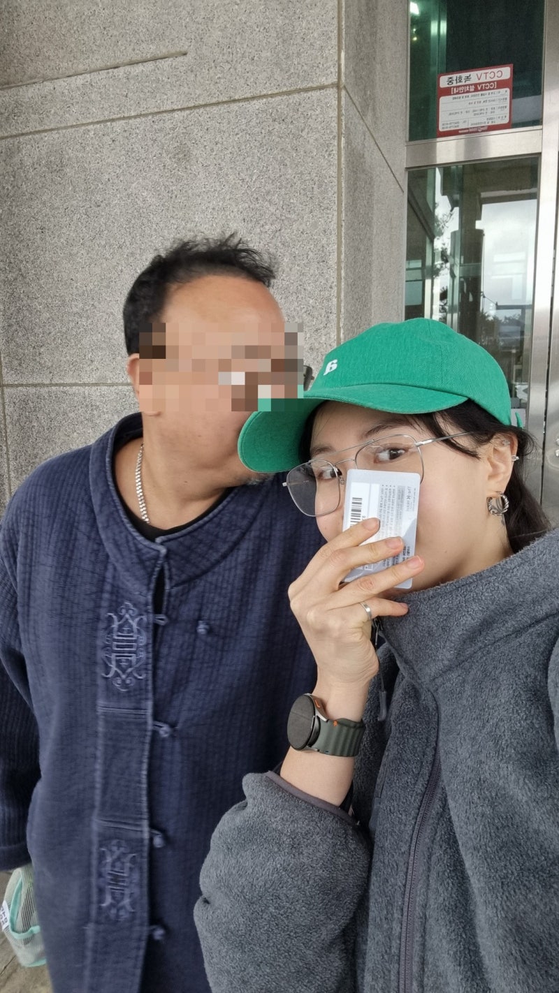 경주 가성비 좋은 수영장 호캉스 더케이호텔경주 사우나 수영장 방문후기