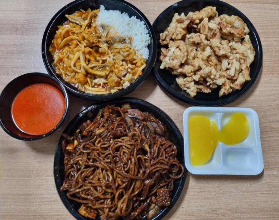 웍앤웍 사진 1