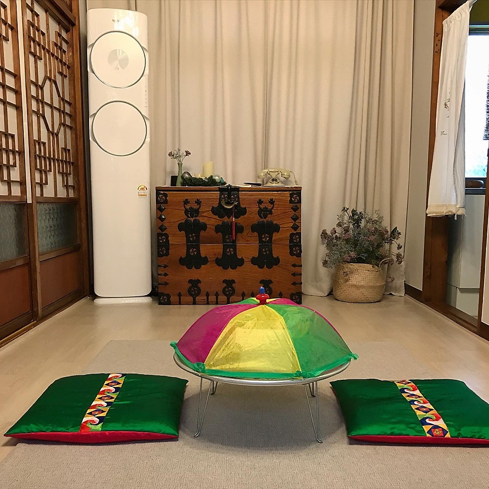 주디네할망집 사진 2