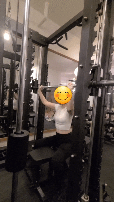  당산동pt 등록할 때 꼭 확인해야 할 3가지