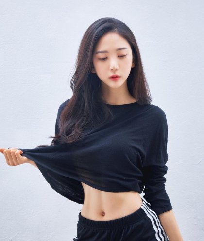 'JYP연습생 출신' 故 <b>오요안나</b> (<b>직장</b> 내 <b>괴롭힘 의혹</b>.. 동료 두명... 