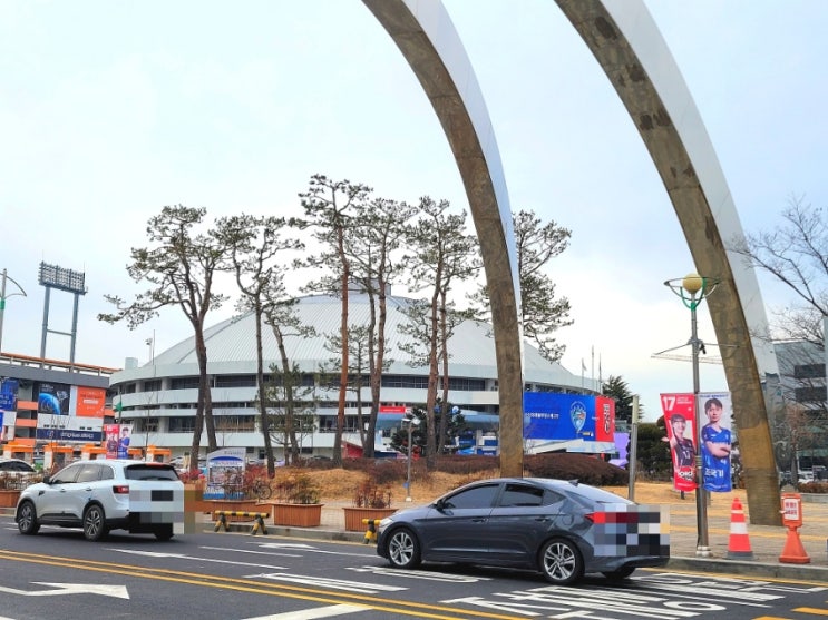 여자배구 <b>정관장</b> 13<b>연승</b> ! 메가 선수 정말 메가급이네요 엄지척... 