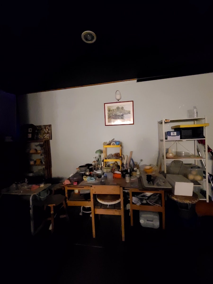 자파리하우스 사진 5