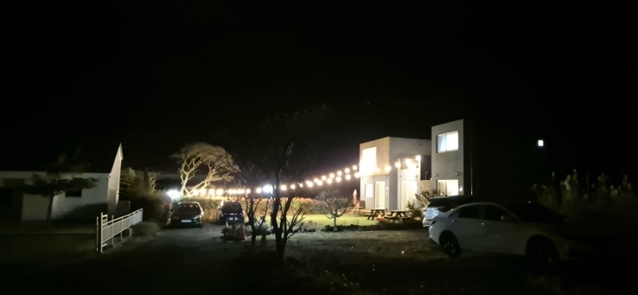 매리미하우스 사진 1