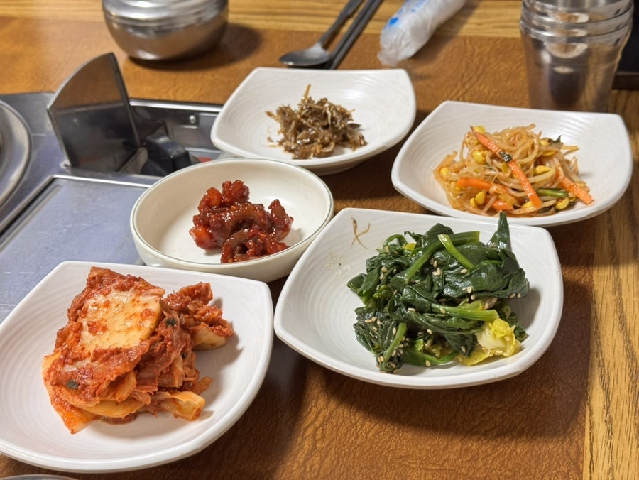 연아정 사진 3