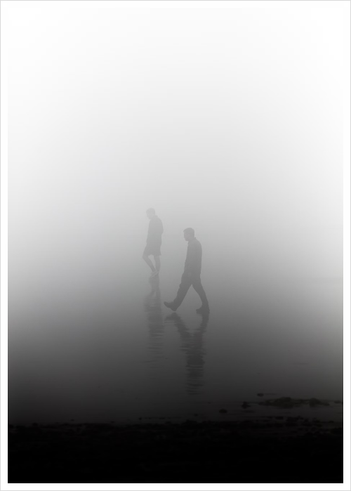 나를 소모하지 않는 현명한 태도 나를 소모하지 않는 현명한 태도