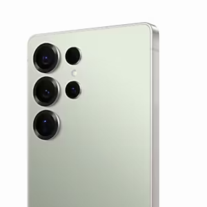 갤럭시 S25 울트라 컬러 추천, 가장 인기 많은 색상은?