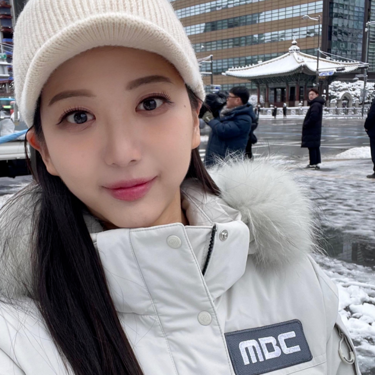 <b>오요안나</b> 유서 사인, <b>직장</b>내 <b>괴롭힘</b> 가해자 충격내용?... 